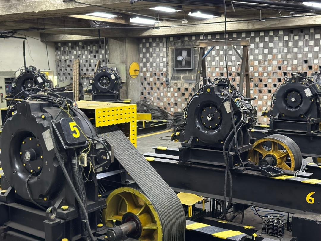 WhatsApp Image 2026-01-23 at 11.34.38 AM (1)