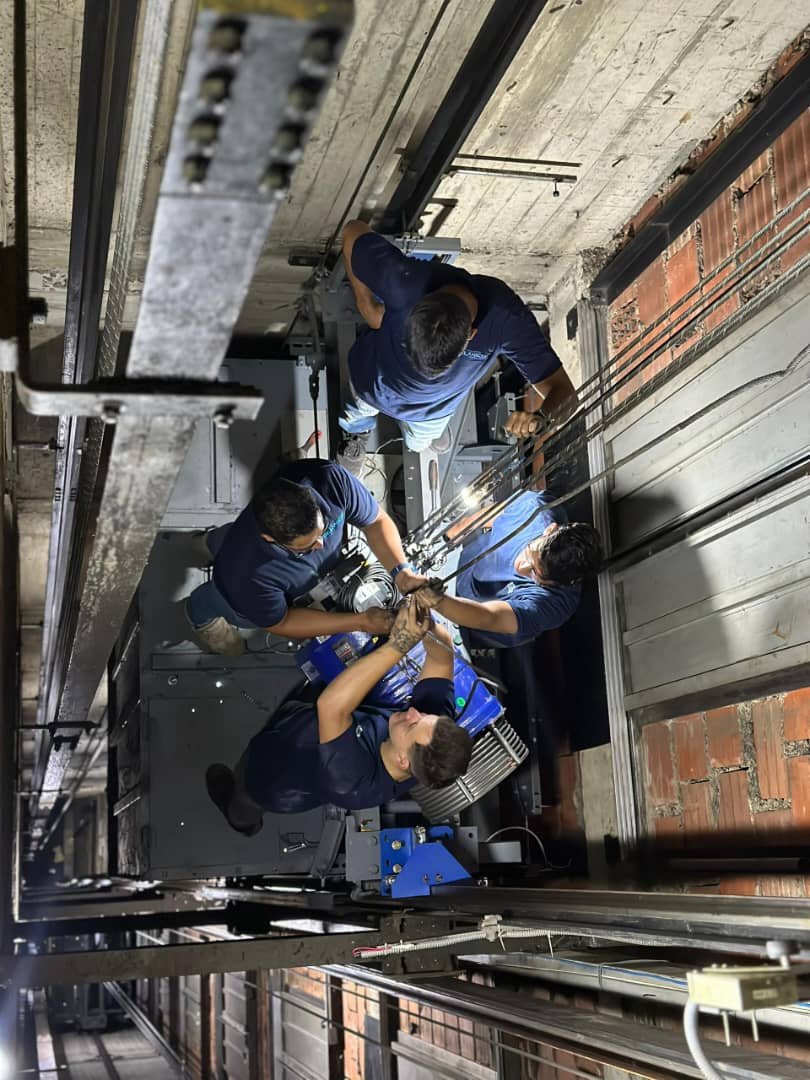 WhatsApp Image 2026-02-07 at 10.33.02 AM