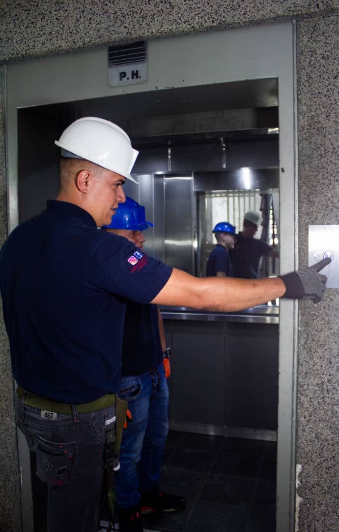 WhatsApp Image 2026-02-07 at 10.33.09 AM (1)