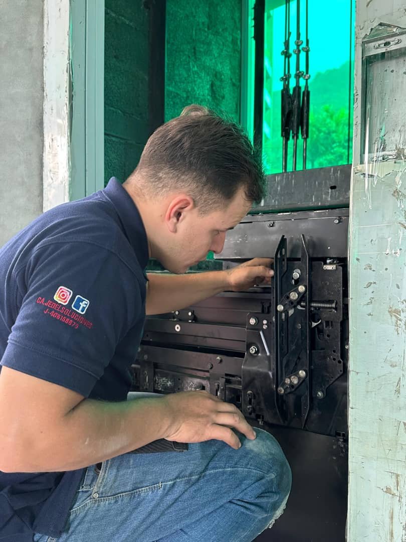 WhatsApp Image 2026-02-07 at 10.33.09 AM (2)